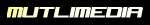 Multimedia